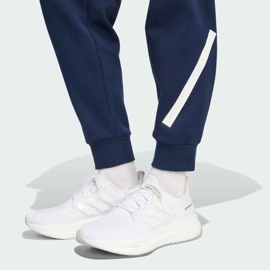 Pantaloni de călătorie France