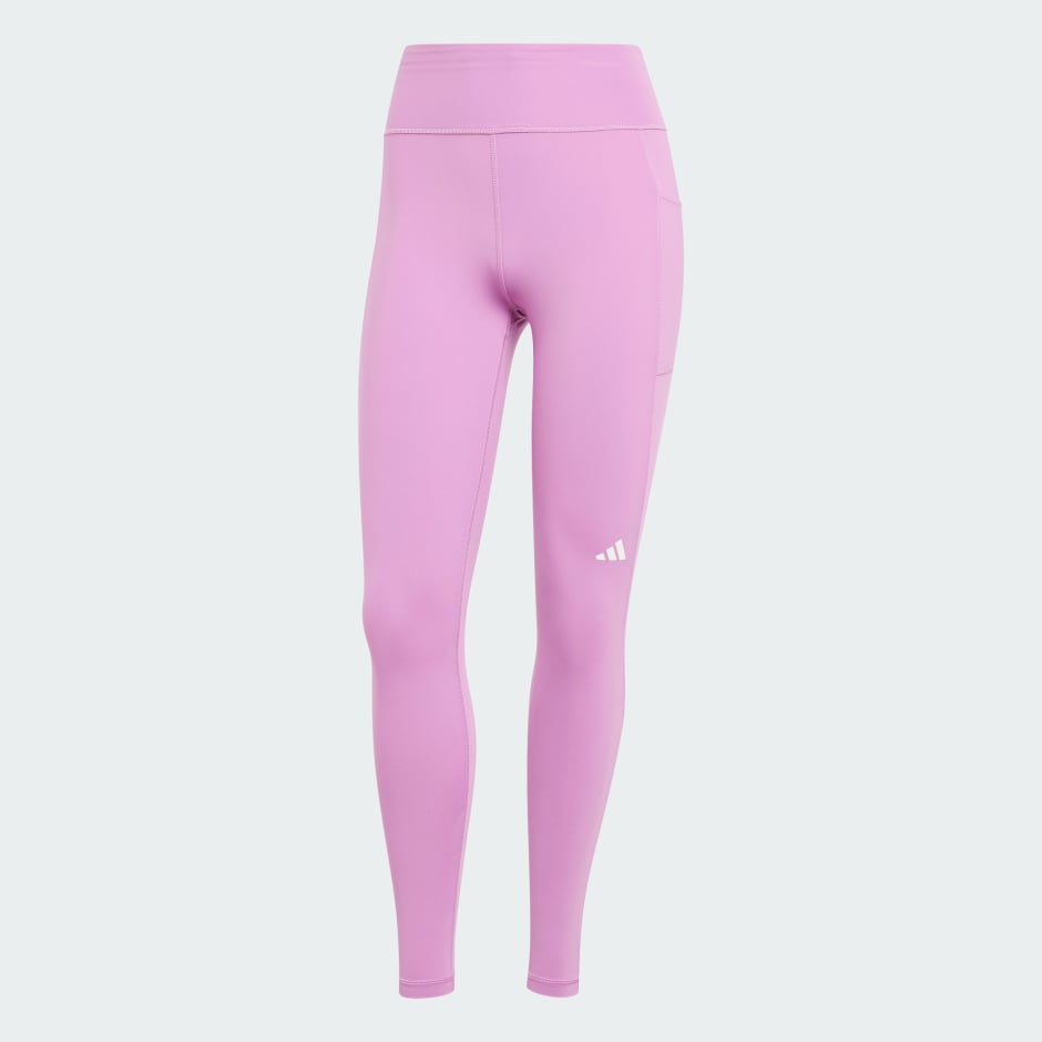 Duge tajice Own the Run