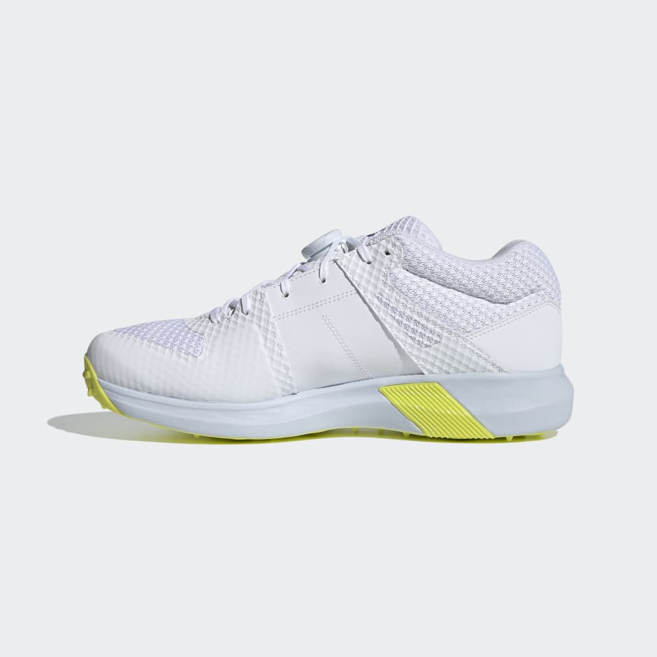 Adipower Vector Mid 20 Shoes