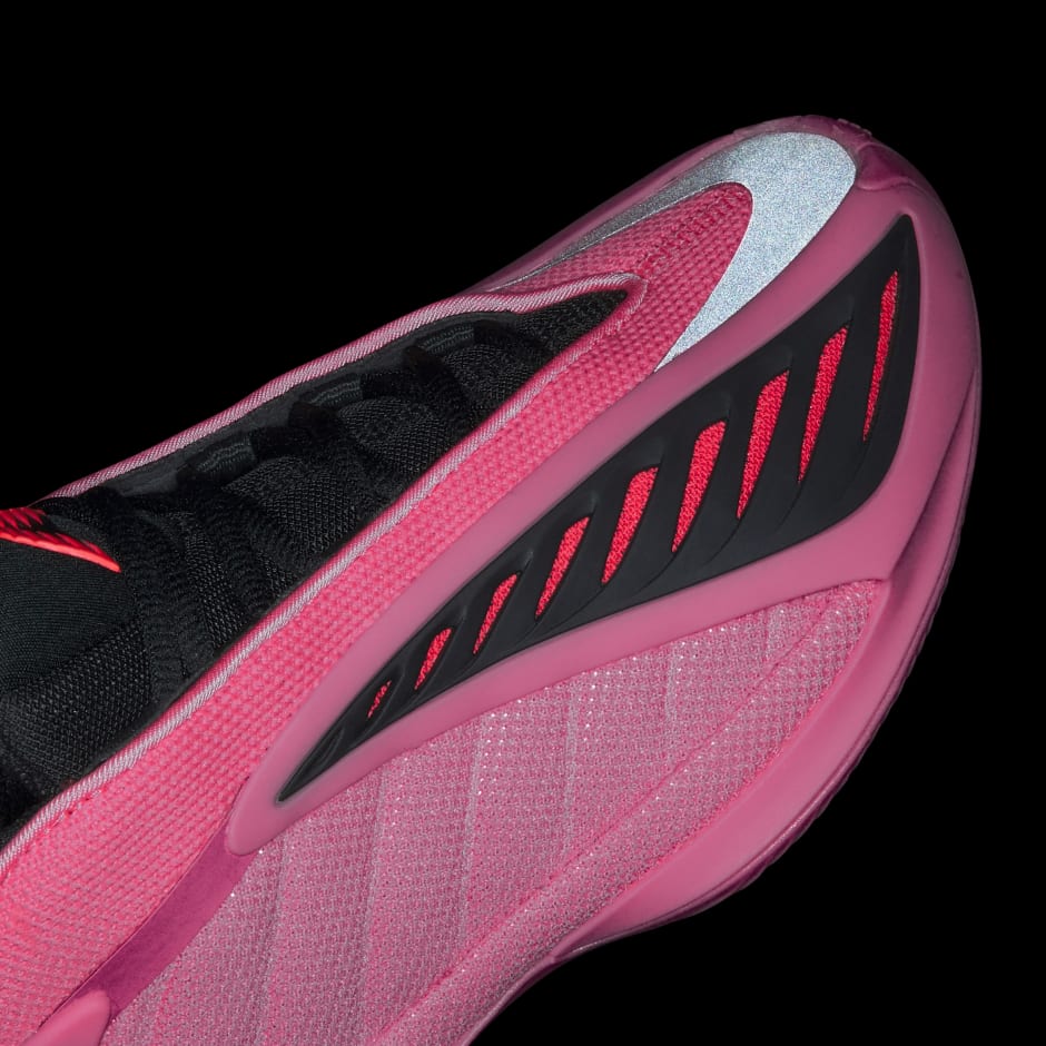 Pantofi ANTHONY EDWARDS 2 J