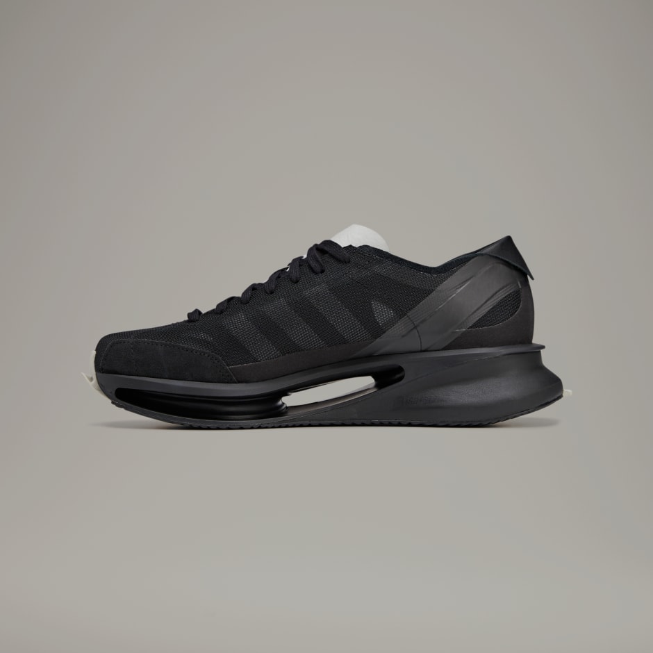Y-3 S-Gendo Run