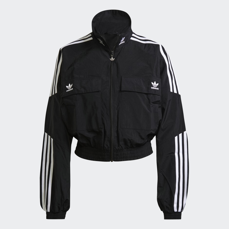 adidas street bag