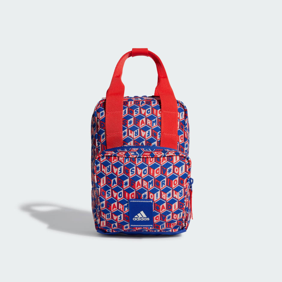 FARM Rio Prime Backpack