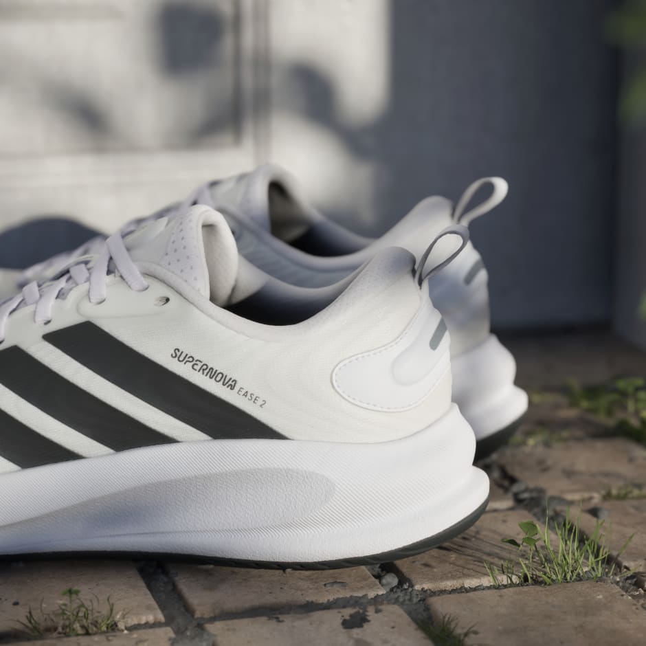 TENISICE ZA TRČANJE SUPERNOVA EASE 2 M