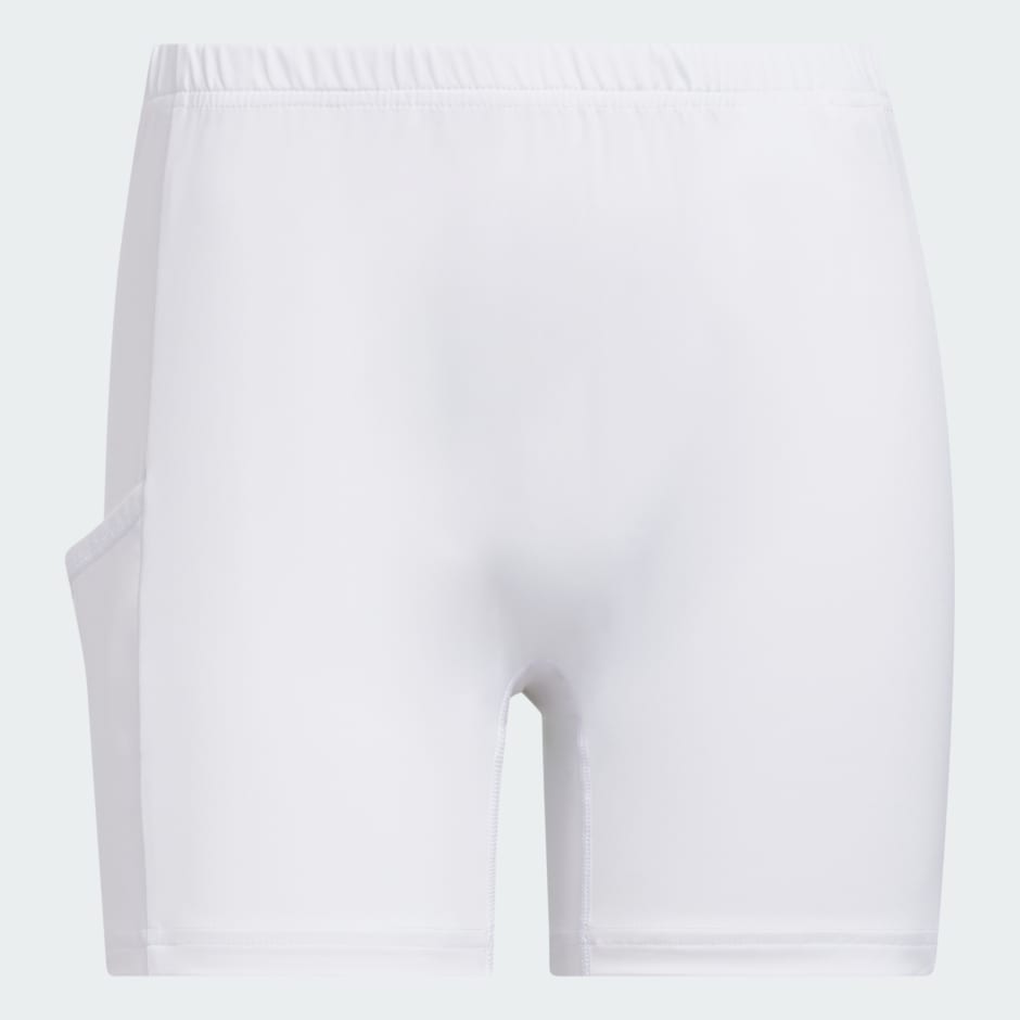 Women's Ultimate365 Tour Pleated Dress