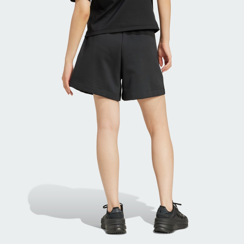 adidas Z.N.E. Shorts