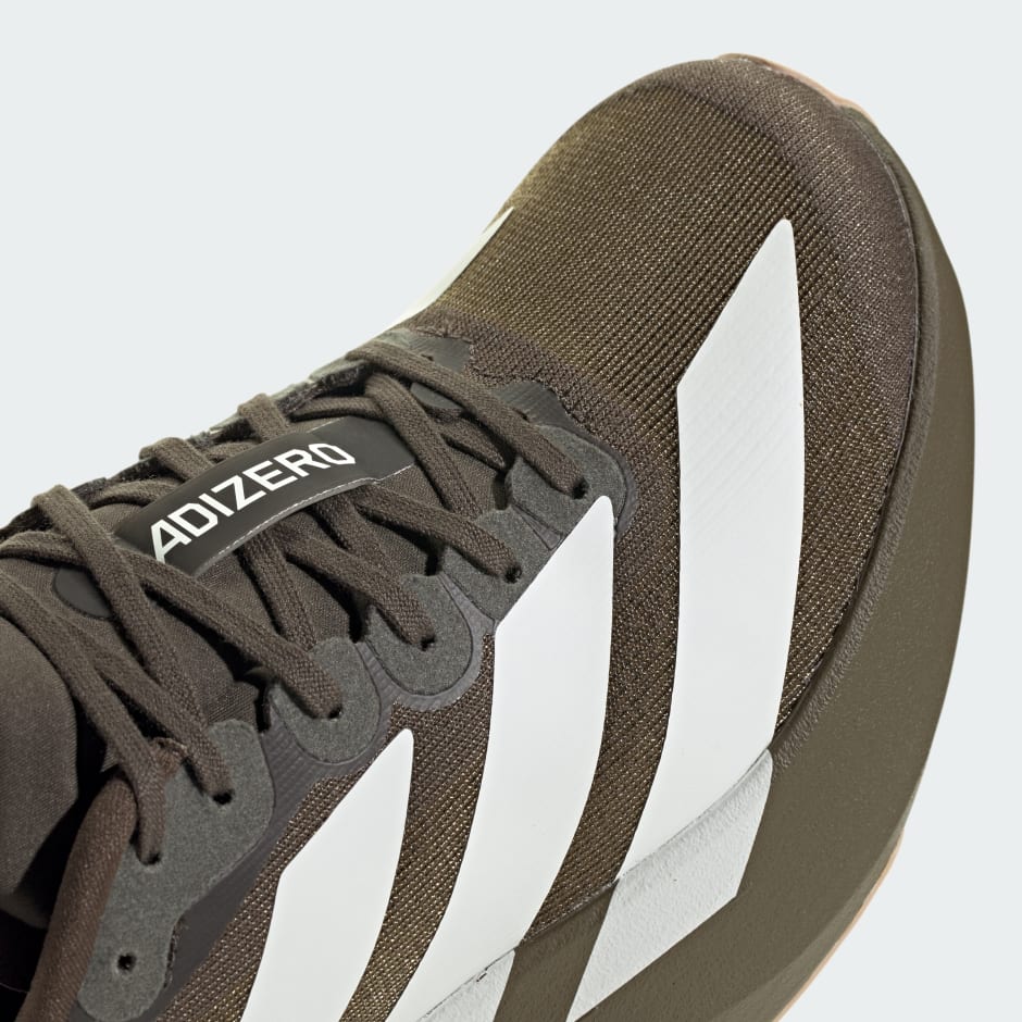 حذاء للأطفال Adizero EVO SL