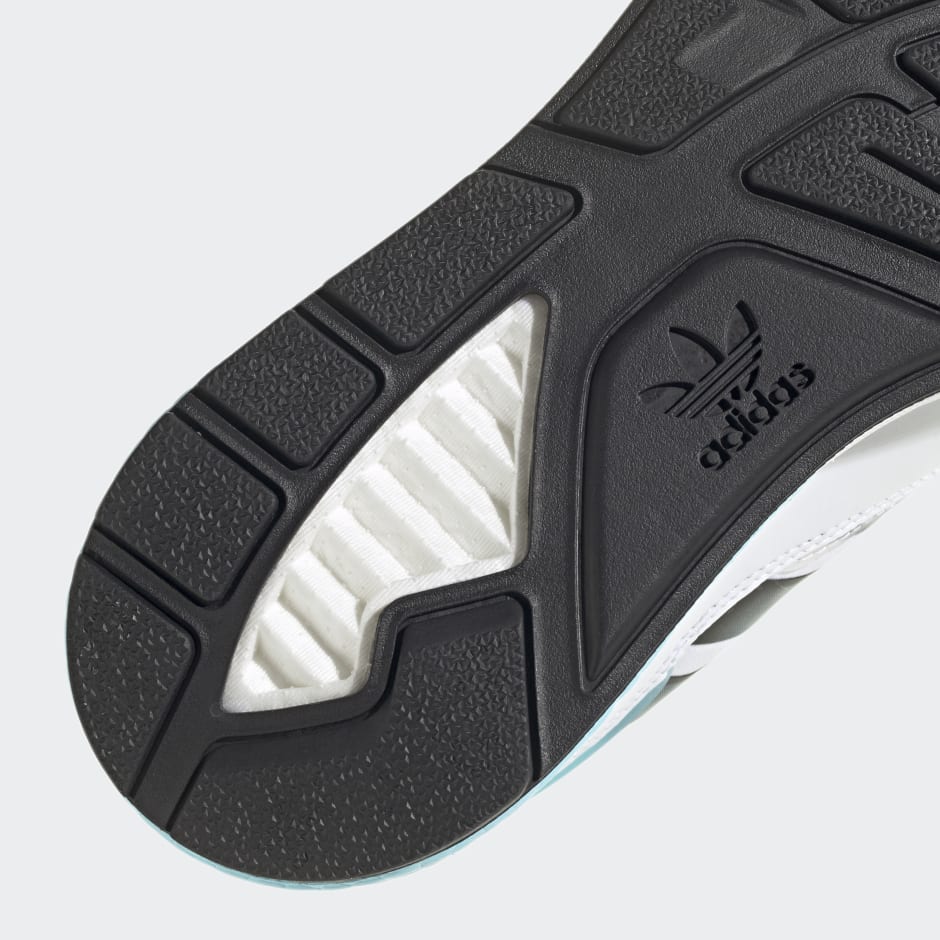Tenis ZX 1K BOOST 2.0