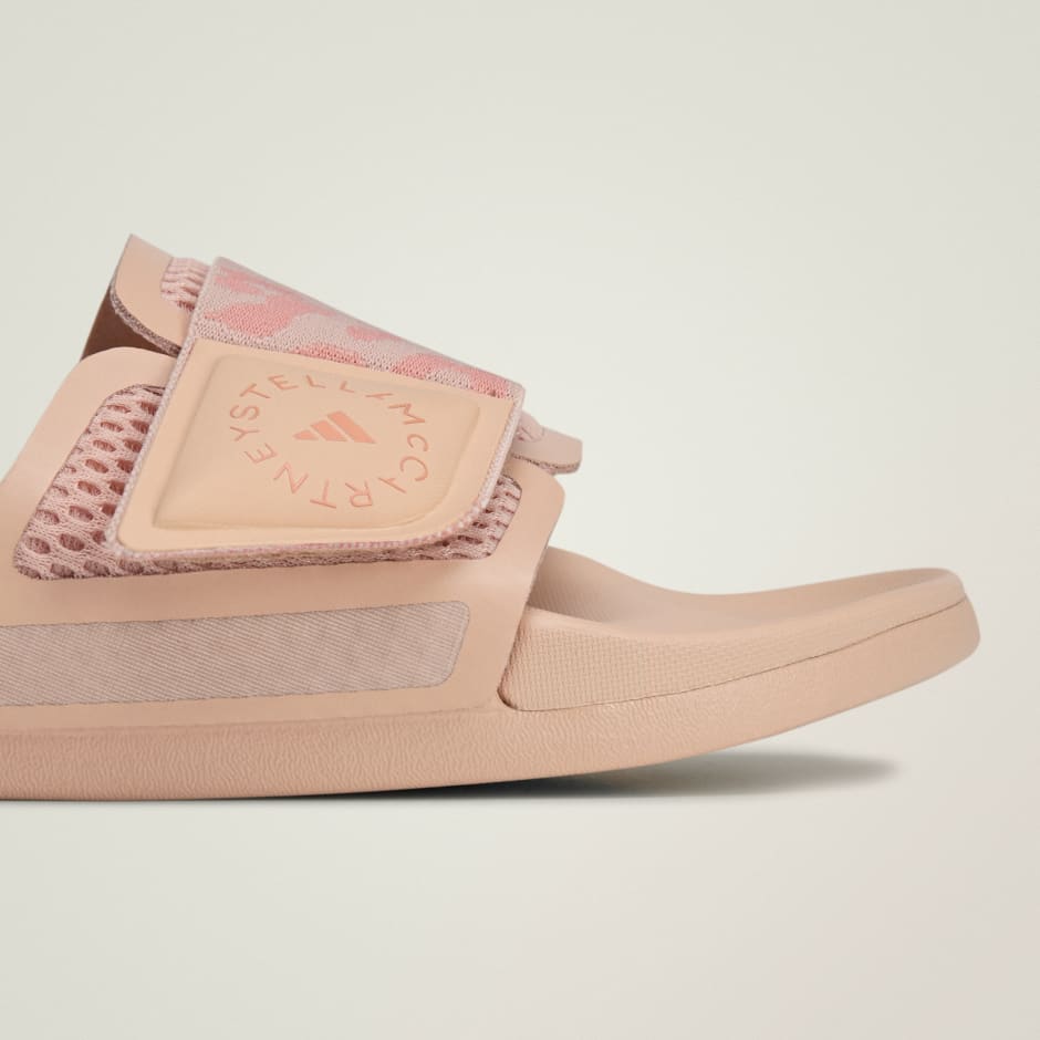 Sandale adidas by Stella McCartney