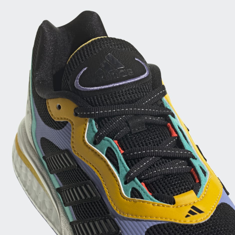 SN1997 Shoes