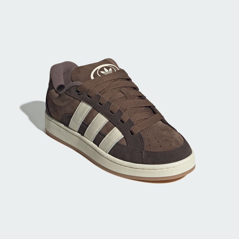 Pantofi sport Campus 00s Beta