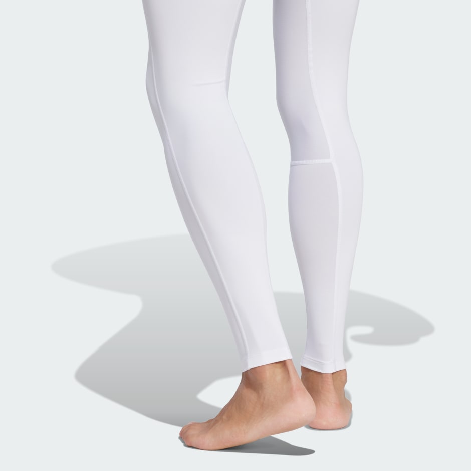 TECHFIT Long Tights