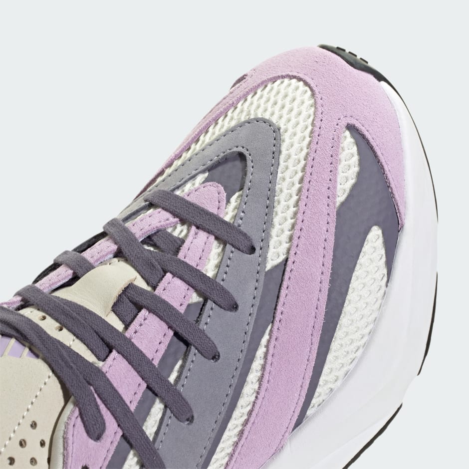 Lightblaze Shoes