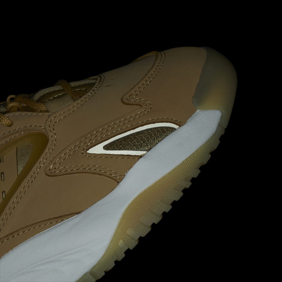 Streetball 2.0 Shoes