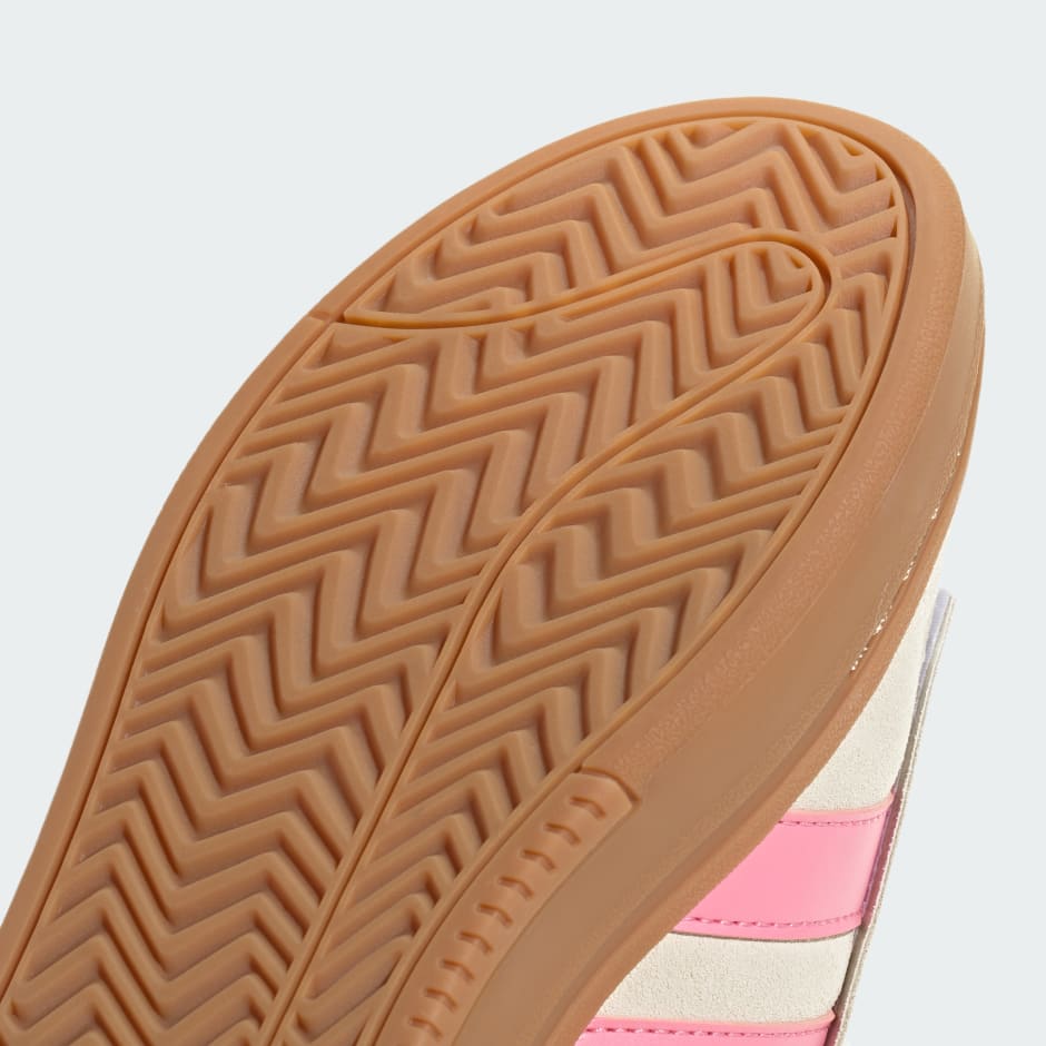 Grand Court Alpha Shoes