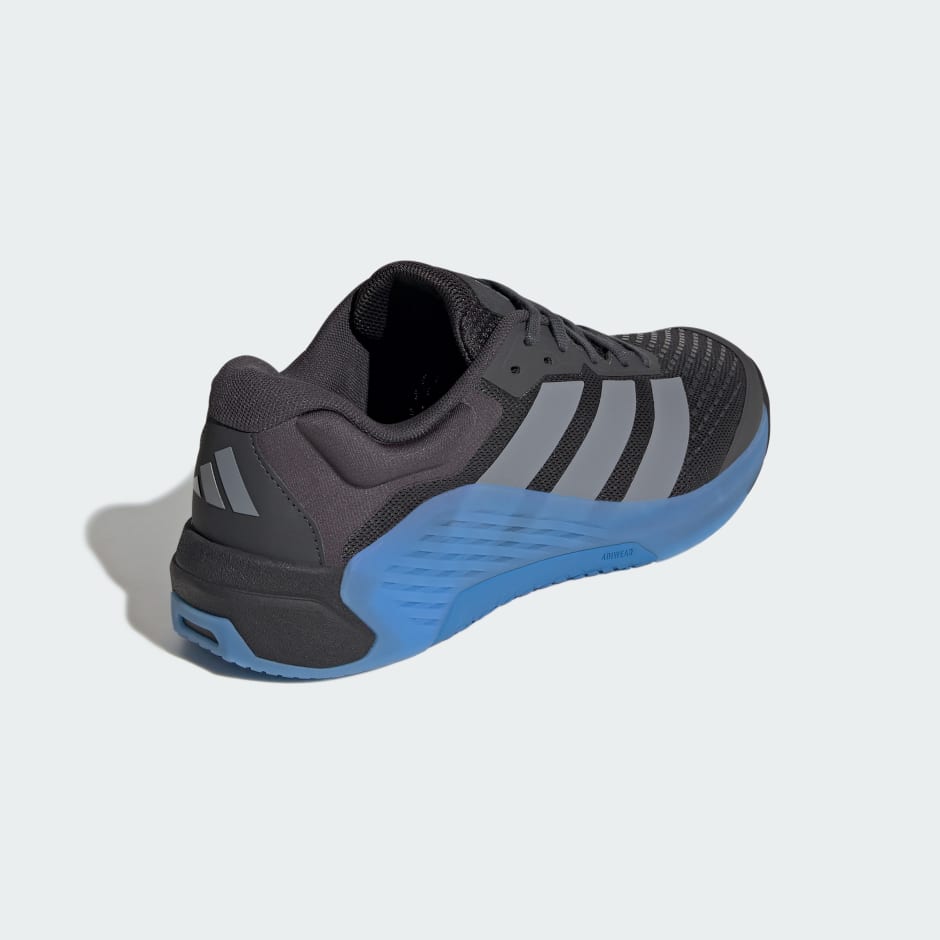 Dropset 4 Training Shoes