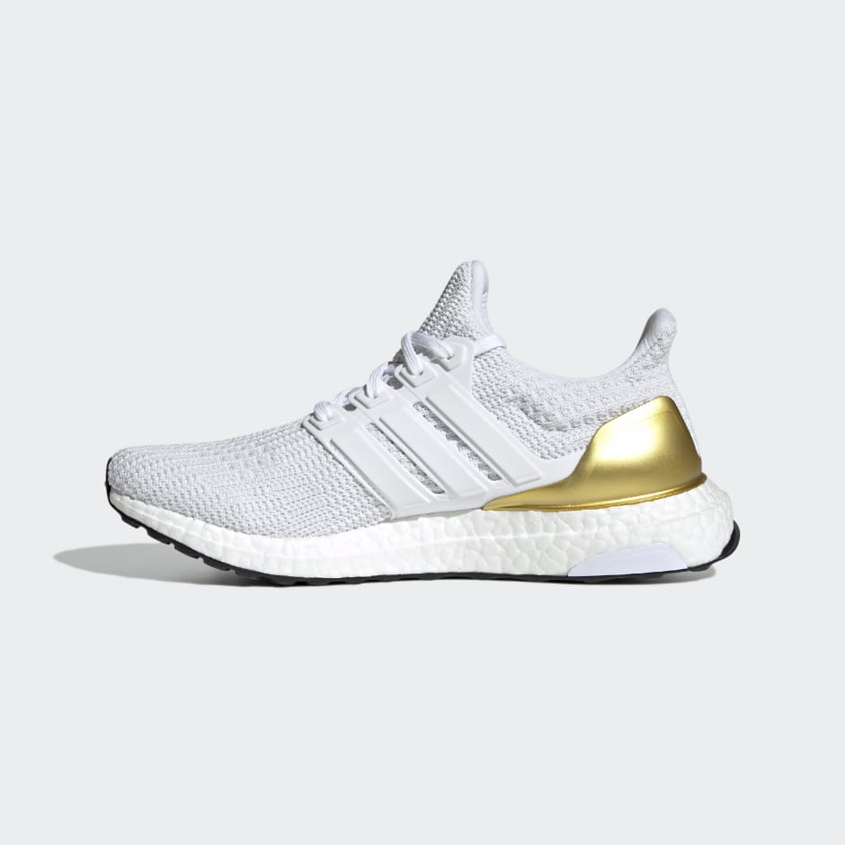 adidas ultra boost 4.0 gold