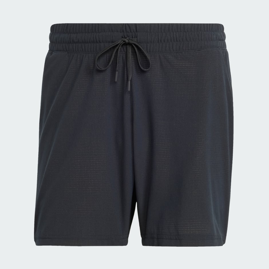 Kratke hlače Tennis 5-Inch Ergo