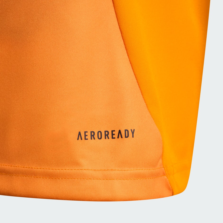 Tricou AS Roma 25/26 pentru meciuri &icirc;n deplasare