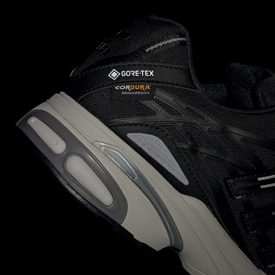 Pantofi sport Adistar Cushion