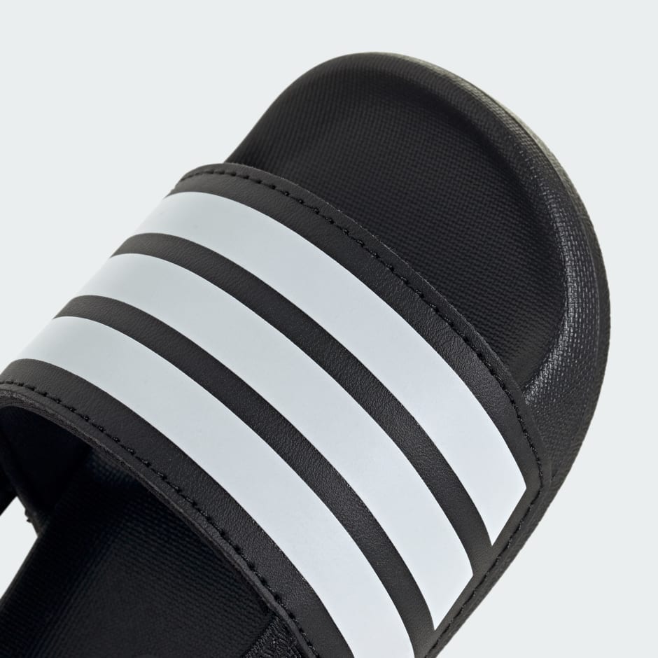 ADILETTE ESTRAP I