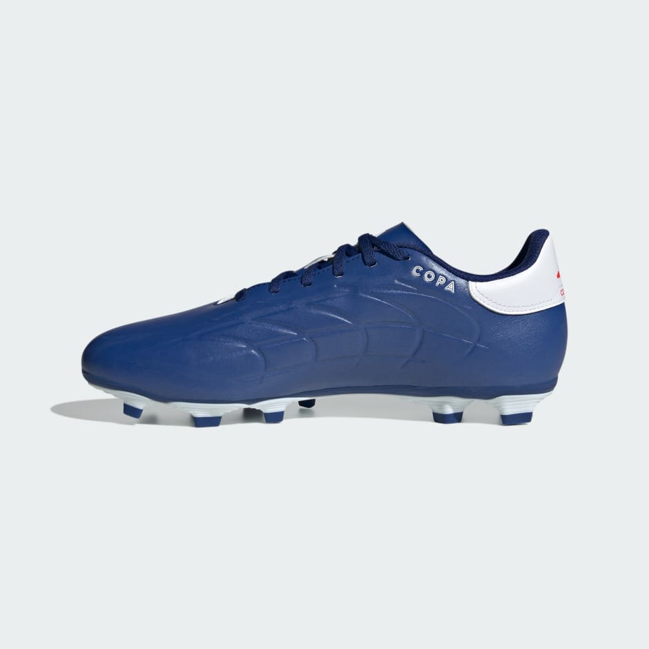 حذاء Copa Pure II.4 Flexible Ground