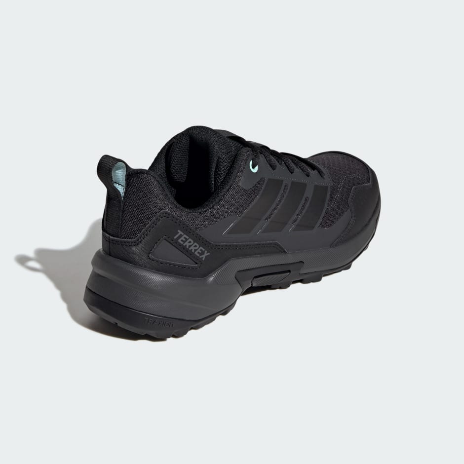 Pantofi TERREX EASTRAIL 3 W