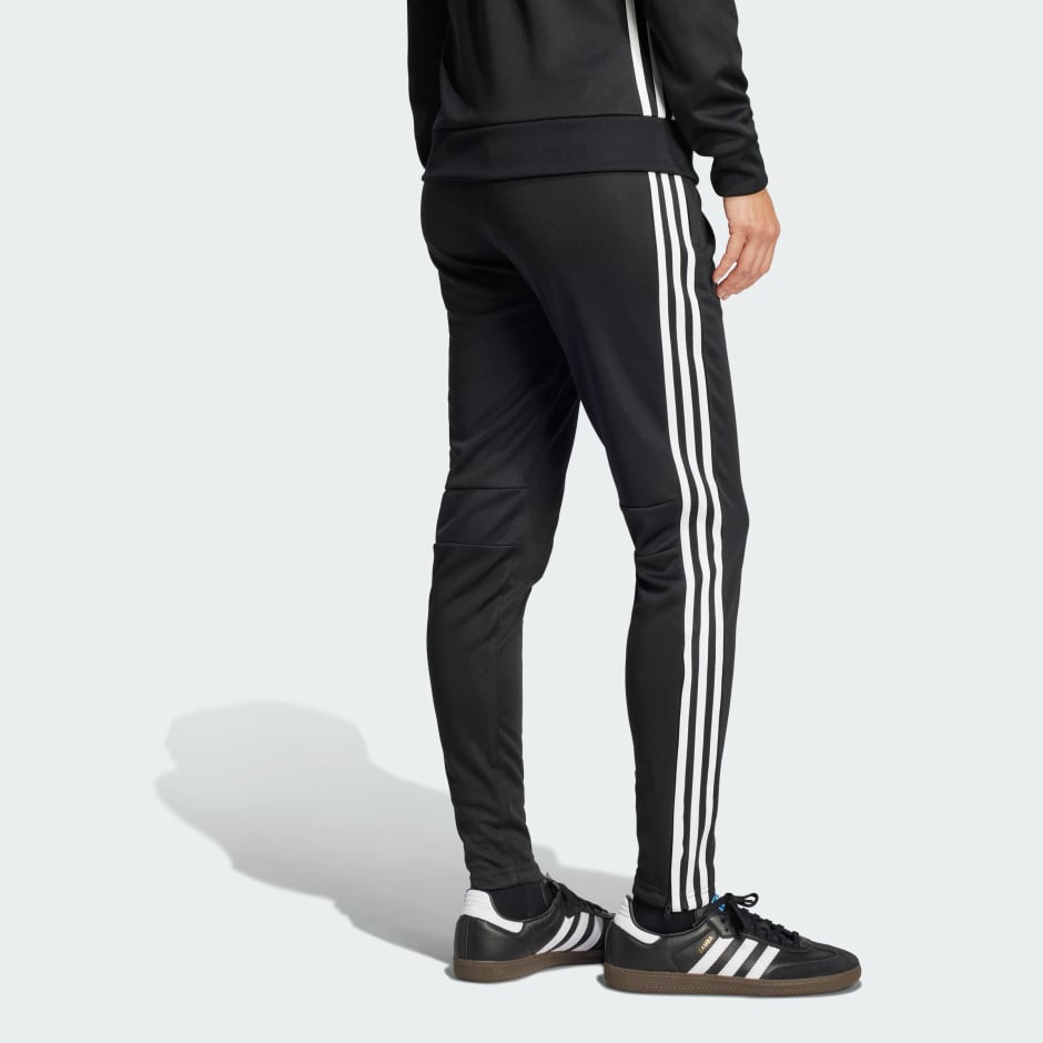 Hlače za trening Tiro 25 Essentials