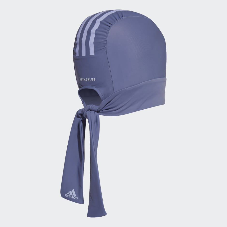 Swim Headscarf