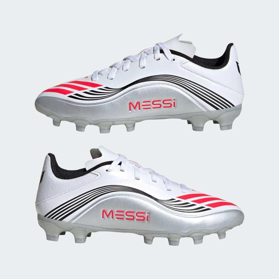 F50 MESSI LEAGUE MG J