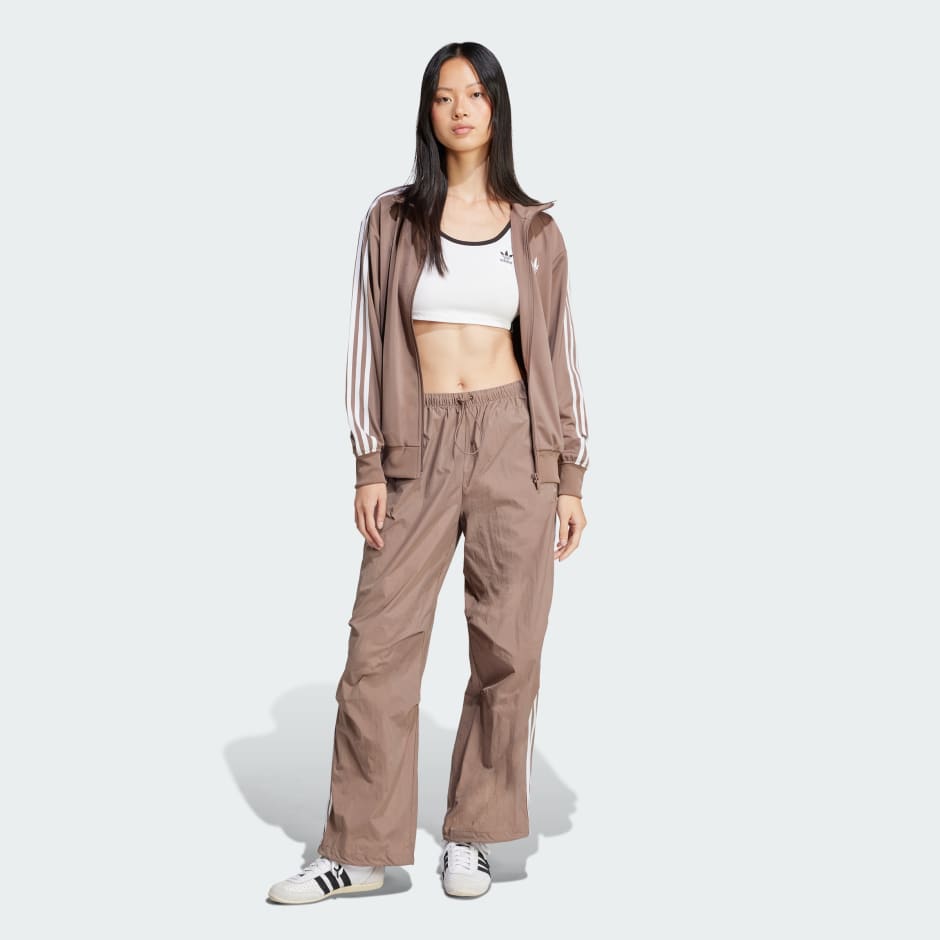 3 S PARA PANT