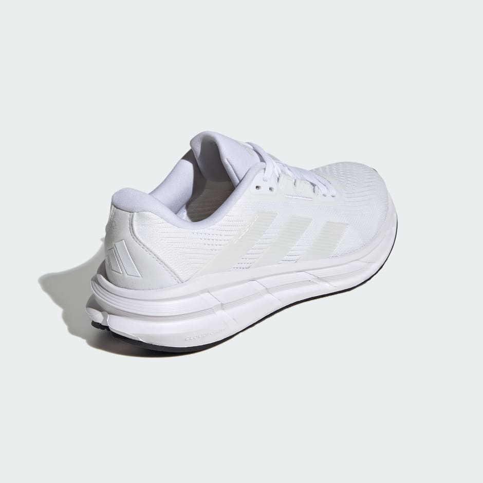 Questar 3 Running Shoes