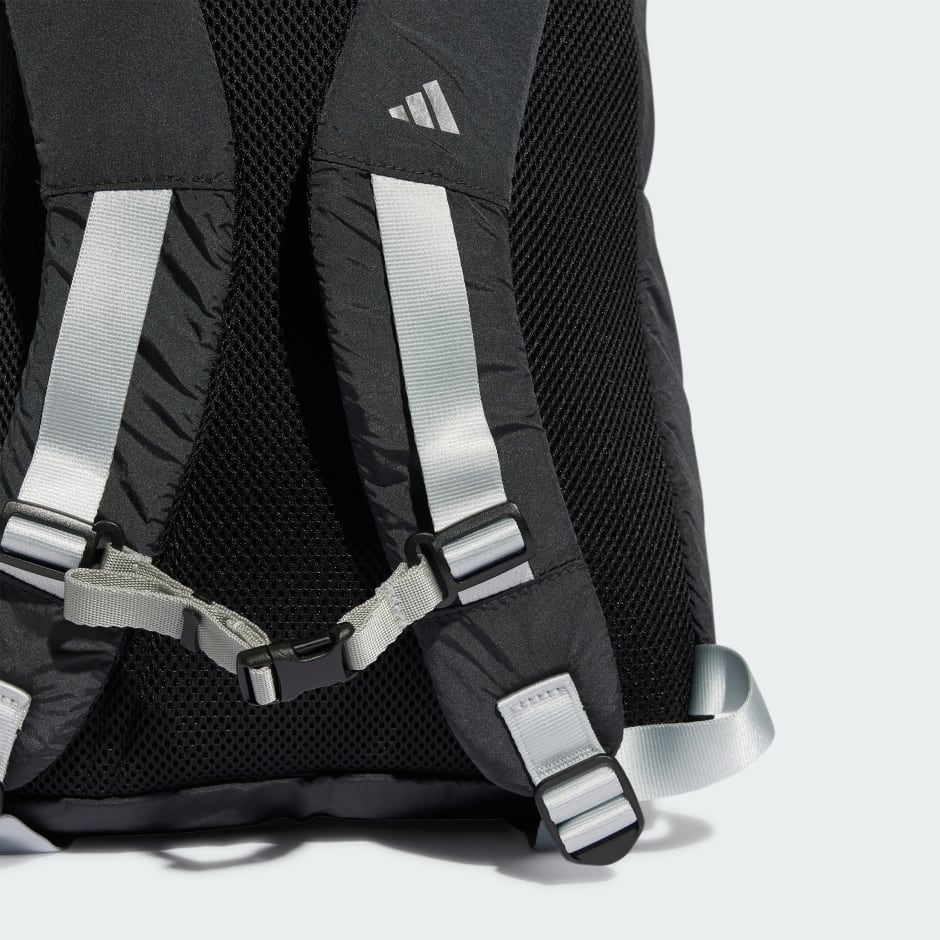 Gym HIIT Backpack