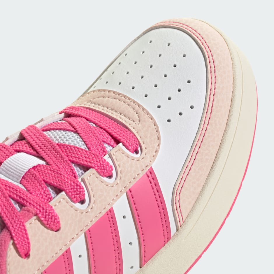 Breakbase Shoes Kids