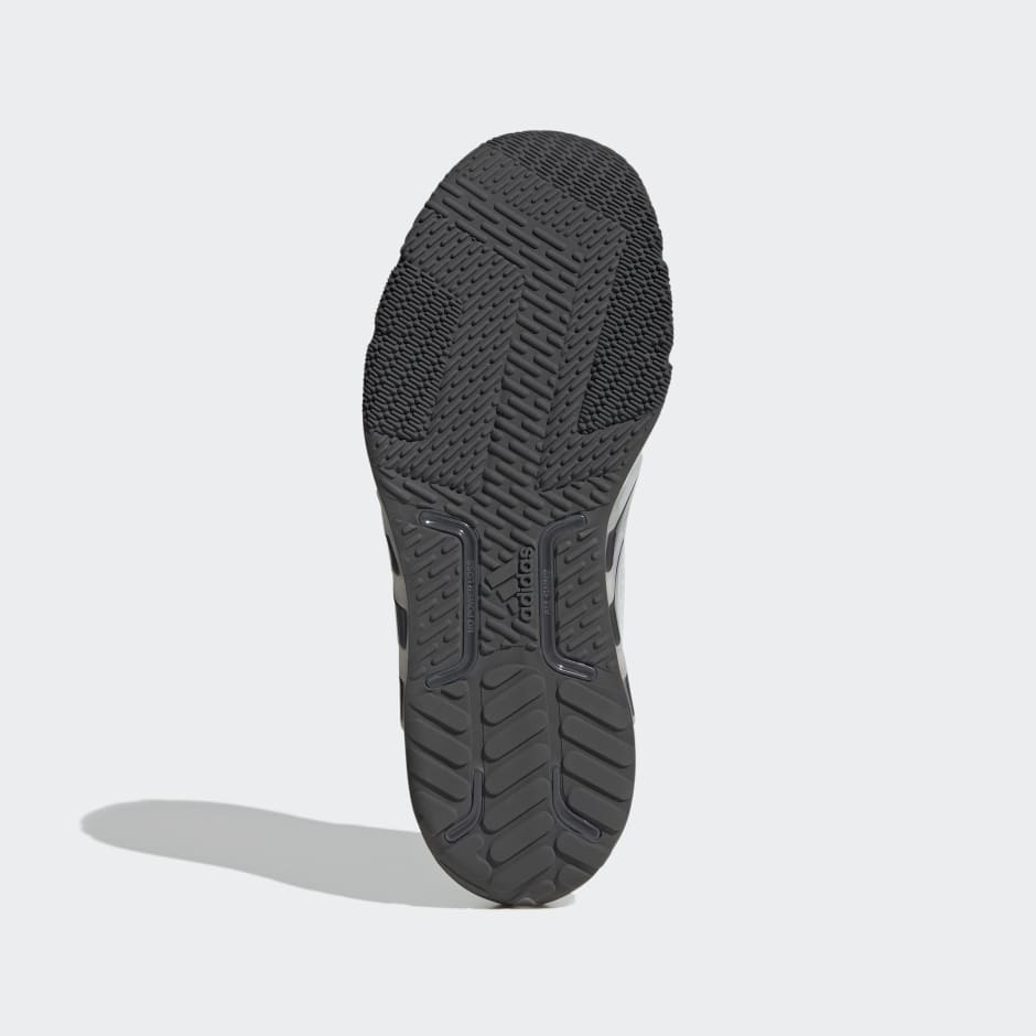 Dropset Trainer Shoes