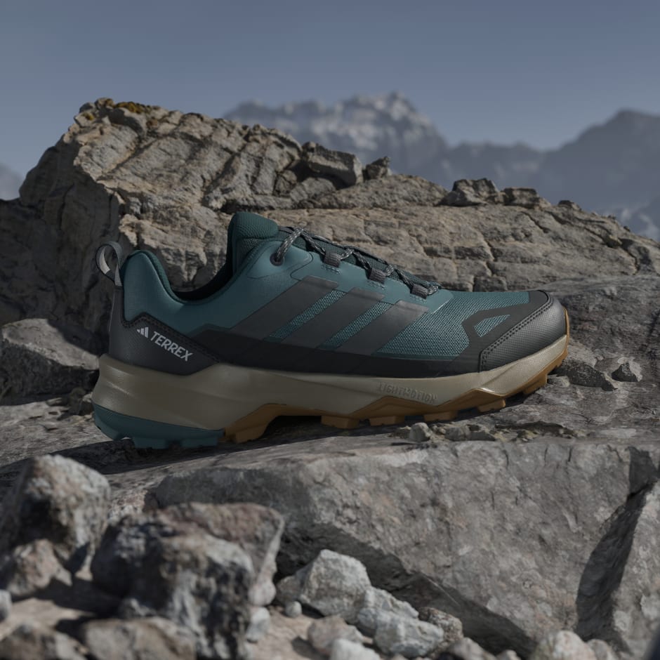 Terrex Skychaser Ax5 Hiking Shoes