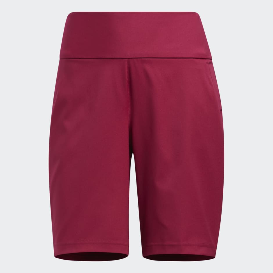 Ultimate365 Modern Bermuda Shorts