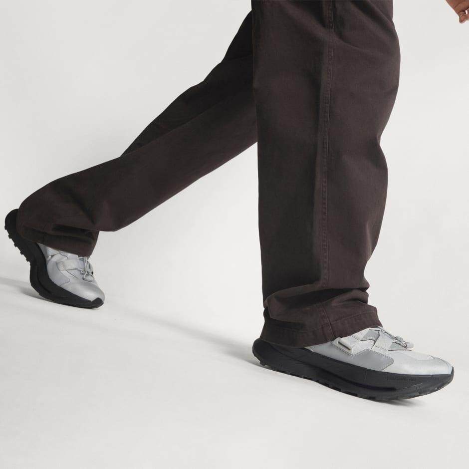 PANTALONI ADIDAS EQUIPMENT DRILL