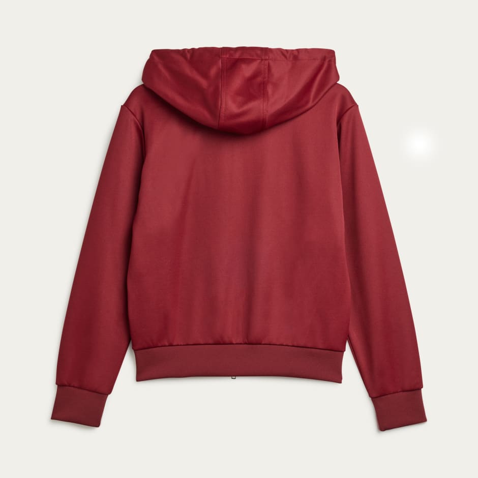 Wales Bonner Stereo Hoodie | Shopbop