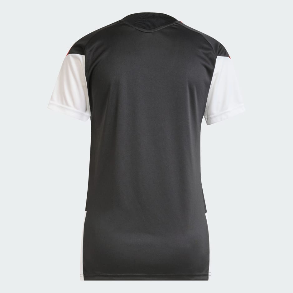 Tricou de Antrenament Tiro 26 Competition