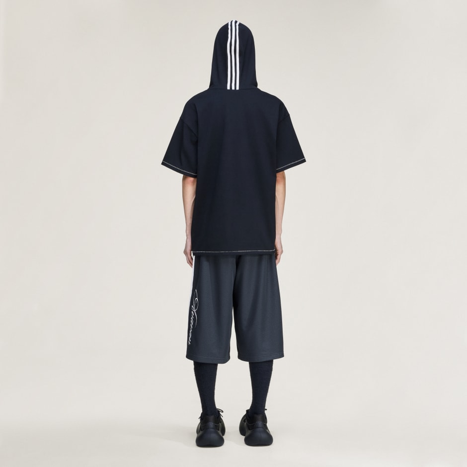 adidas Originals by Avavav Hooded T-Shirt