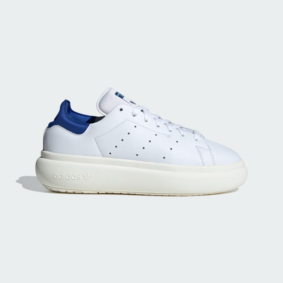 Stan Smith PF Shoes