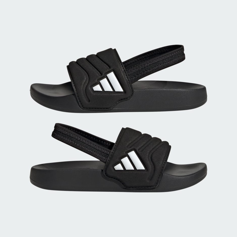SANDALE ADILETTE ESTRAP 2.0 PENTRU COPII