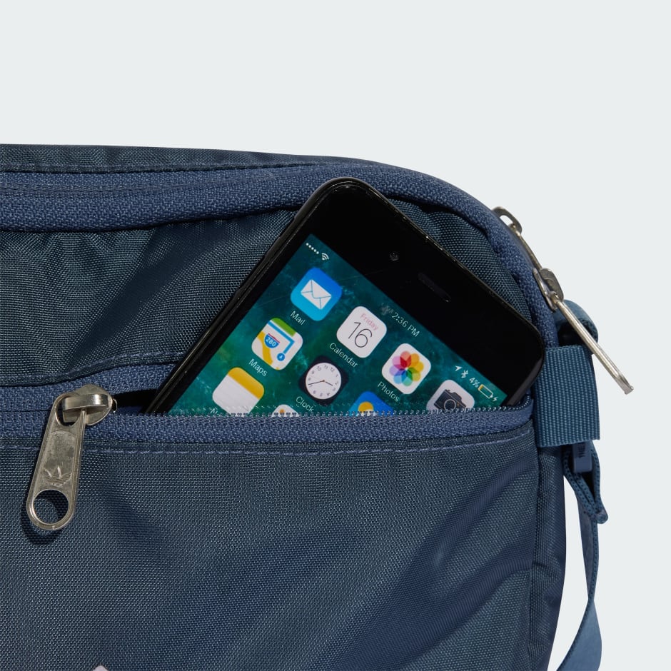 Torba Premium Essentials Small Airliner