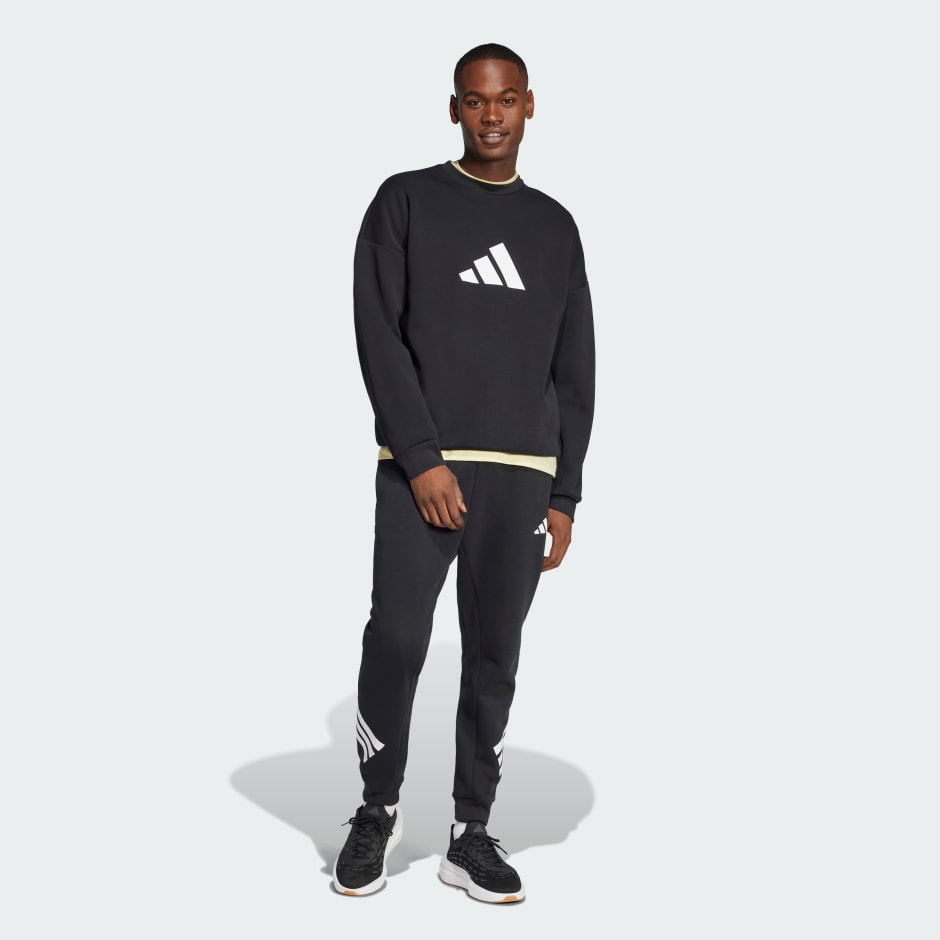 بنطال Future Icons 3-Stripes