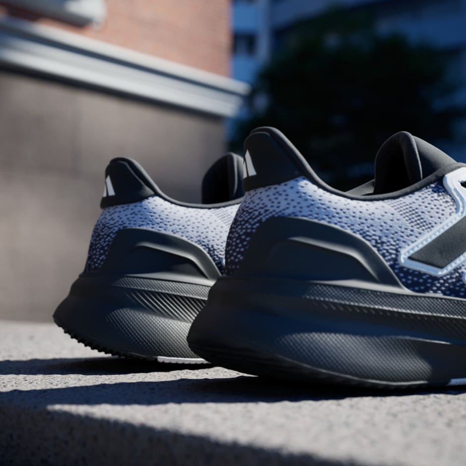 Ultrarun 5 Running Shoes