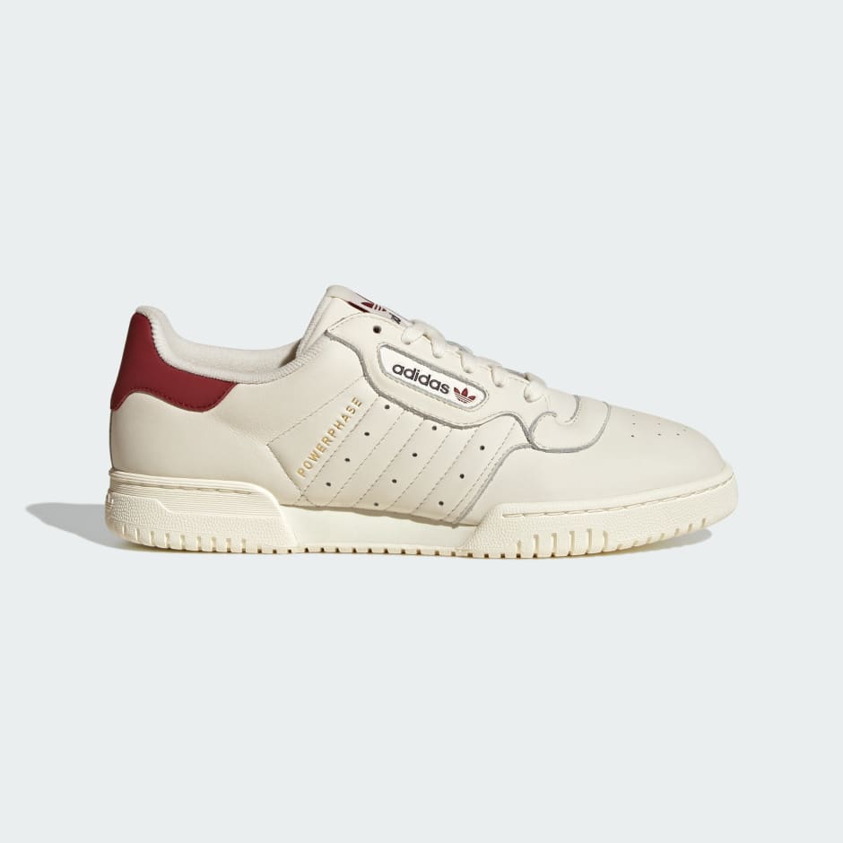 POWERPHASE