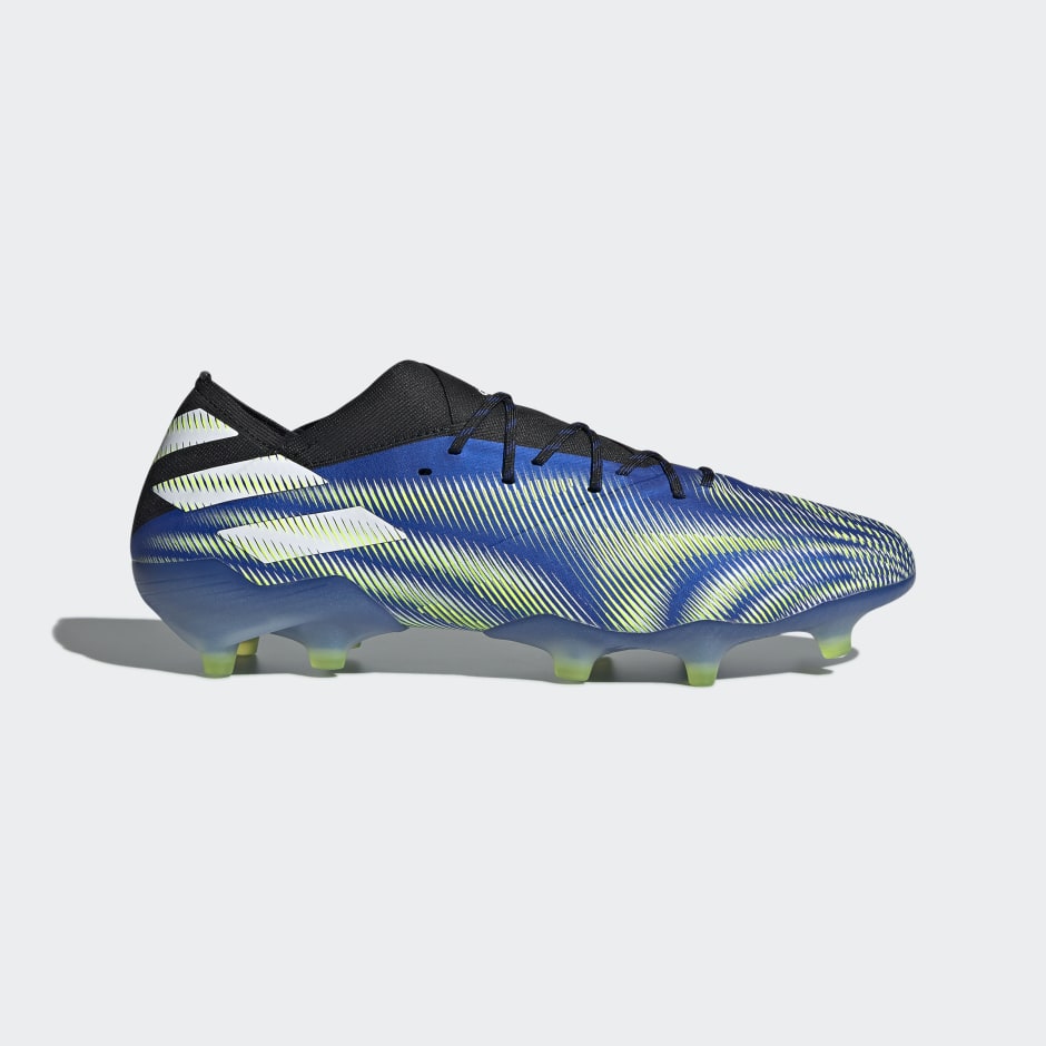 Nemeziz.1 Firm Ground Boots