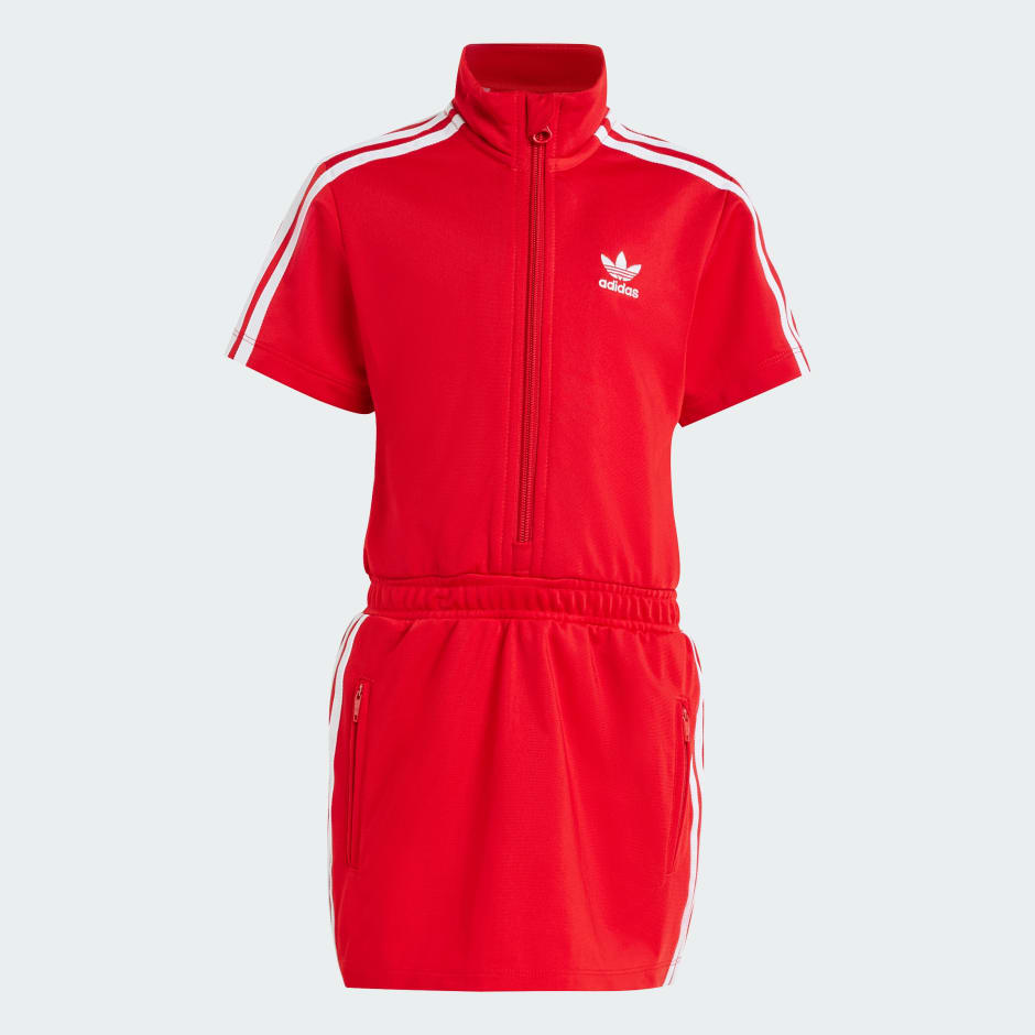 Rochie pentru copii Firebird