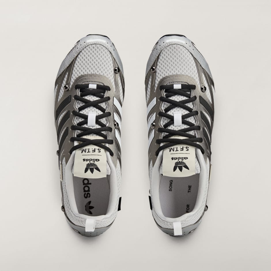 ADIZERO PR SFTM Shoes